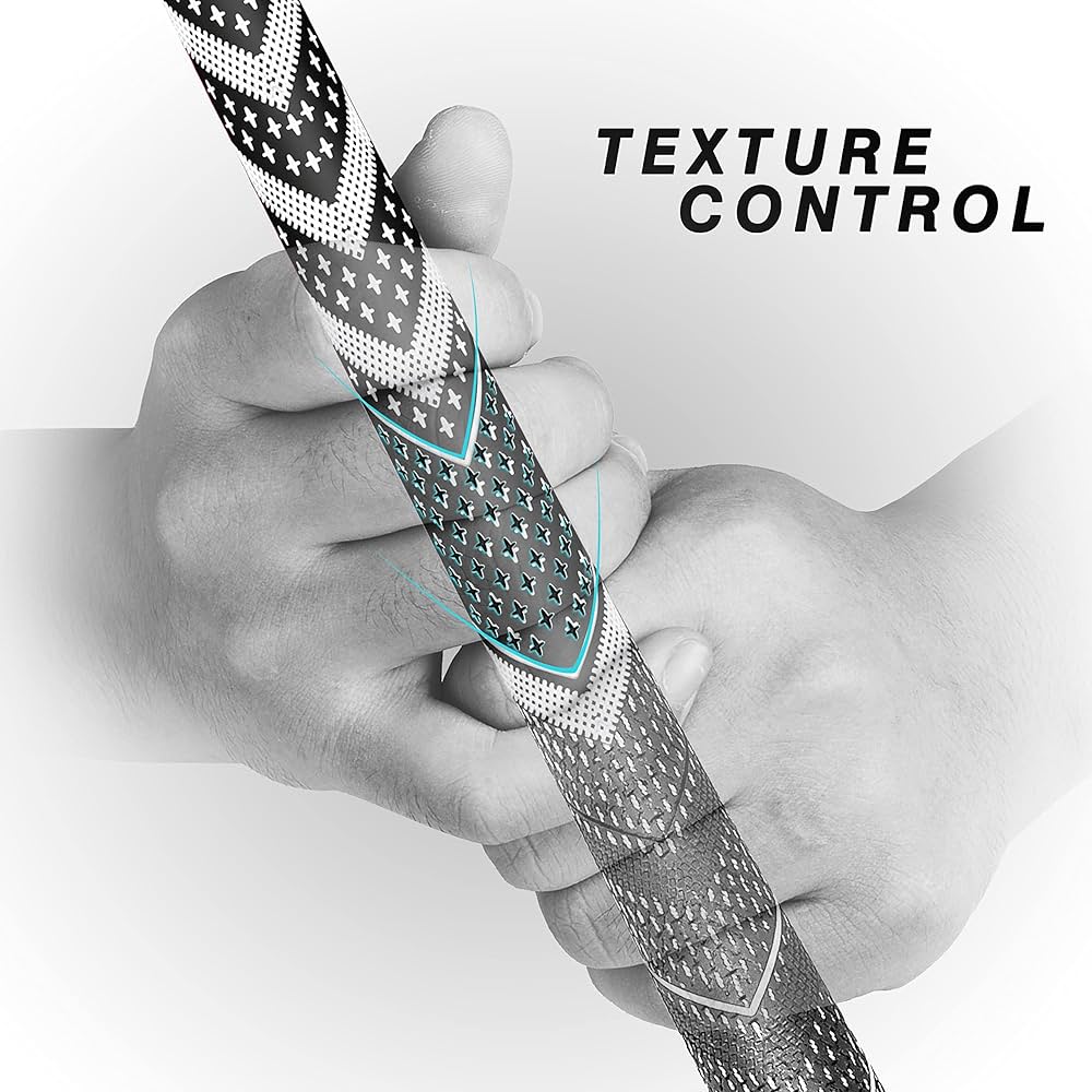 wantkey camp GP-SP grip グリップ Amazon.co.jp: wantkey camp ウォンキーキャンプ グリップ gp-sc
